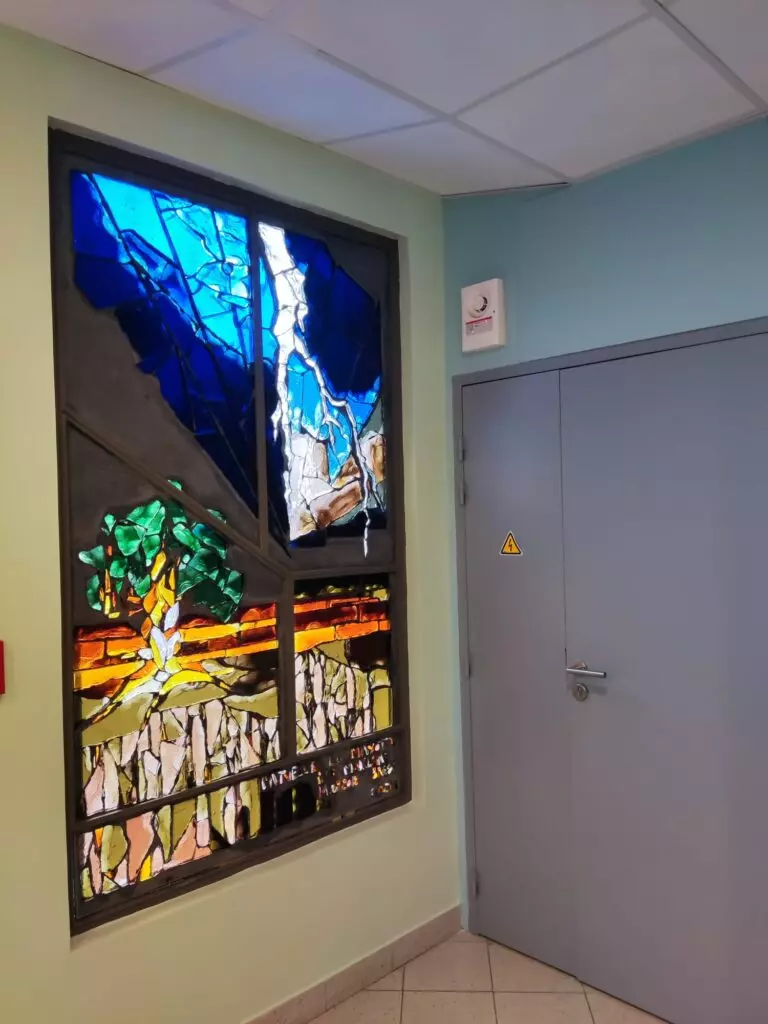 Peinture de bureaux dans le Val-d’Oise (95) 9 devis peinture pro