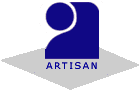 artisan peintre 