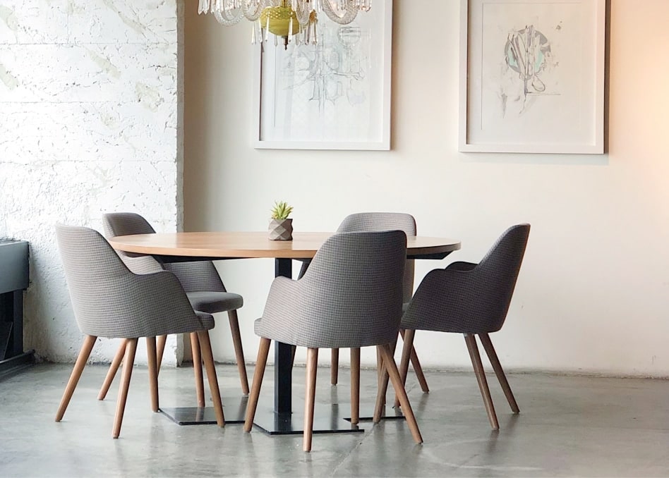 Entreprise de Peinture à Gonesse (95500) – Artisan Peintre Sakani 2 Entreprise de Peinture à Gonesse 95500