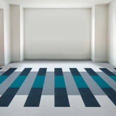 Entreprise de Peinture à Gonesse (95500) – Artisan Peintre Sakani 9 Entreprise de peinture et sols val d'oise