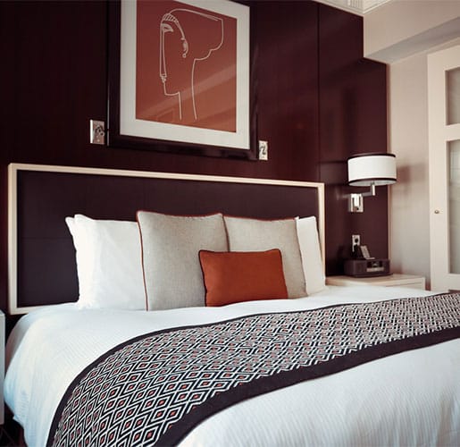 Entreprise de Peinture à Gonesse (95500) – Artisan Peintre Sakani 4 Travaux de Peinture décoration Intérieure 95500