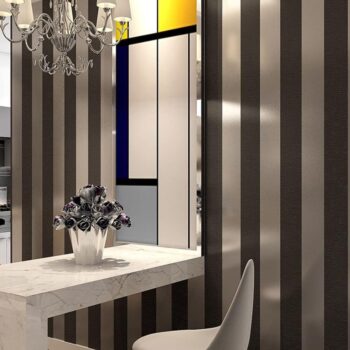 Entreprise de Peinture à Gonesse (95500) – Artisan Peintre Sakani 6 pose Revêtement Mural à Gonesse 95500