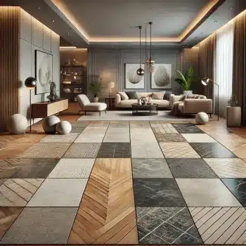 Revêtements de sols et murs à Paris et en Île-de-France 2 revêtements de sols Paris et Île-de-France