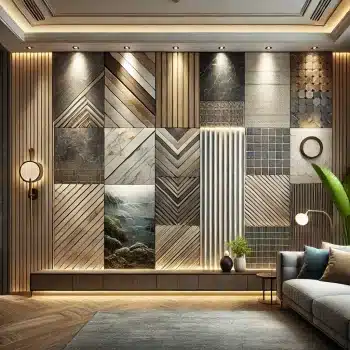 Revêtements de sols et murs à Paris et en Île-de-France 3 Revêtements Muraux Paris et Île-de-France