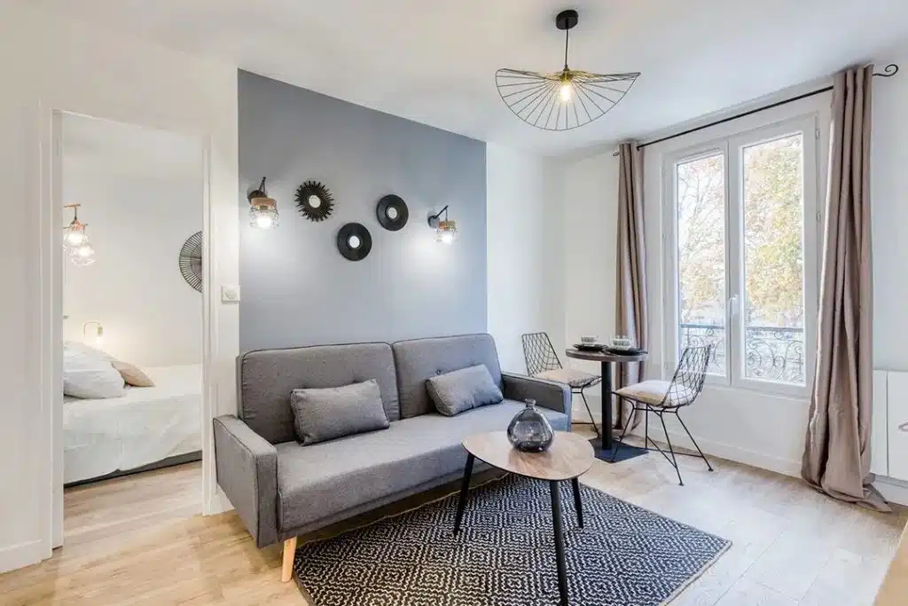 Entreprise de peinture à Chantilly (60500) – Rénovation & dégâts des eaux 3 img 1 1758282399594