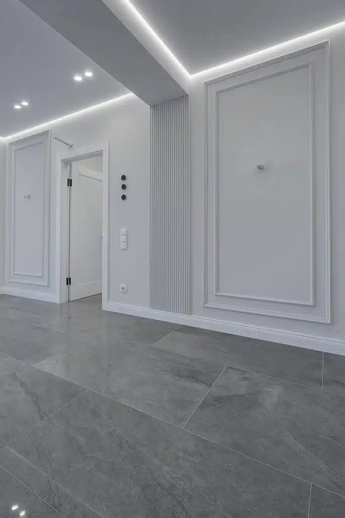 1000028157 1000028157 1