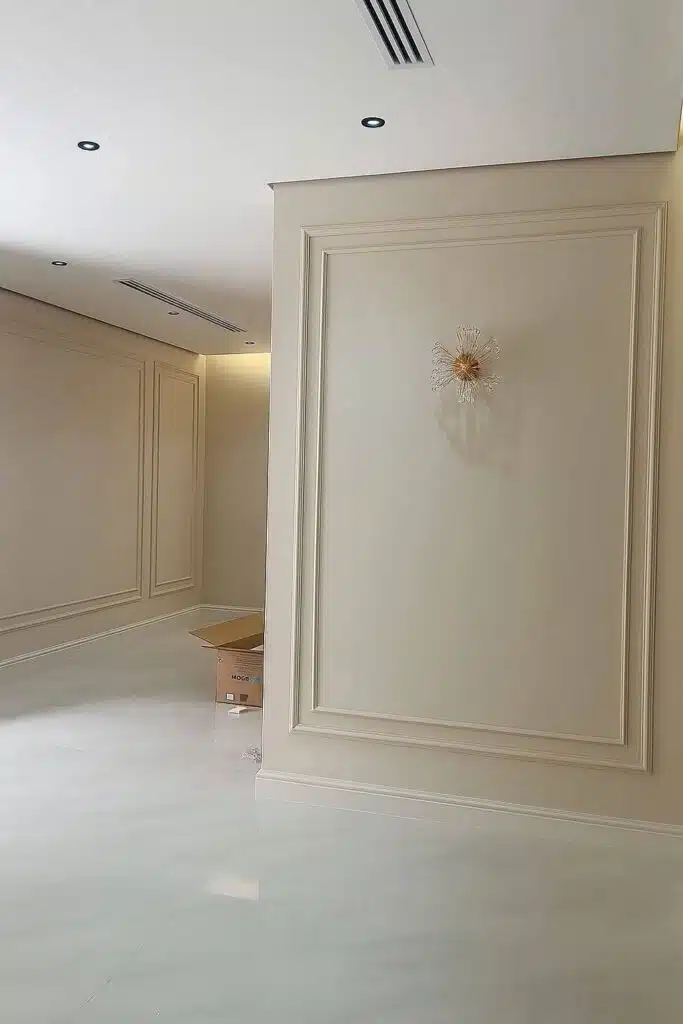 ENTREPRISE DE PEINTURE À PARIS 15 (75015) – ARTISAN PEINTRE EXPERT & RÉNOVATION HAUT DE GAMME 3 1000028158